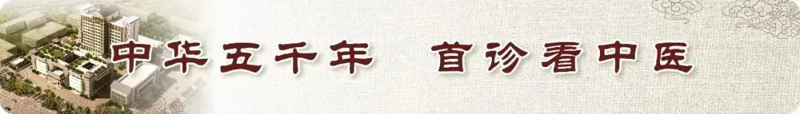 【重磅消息】1路公交车可直达威尼斯vns08866，往返看医就诊更方便！