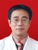 叮咚，威尼斯vns08866义诊活动通知，请您及时查收