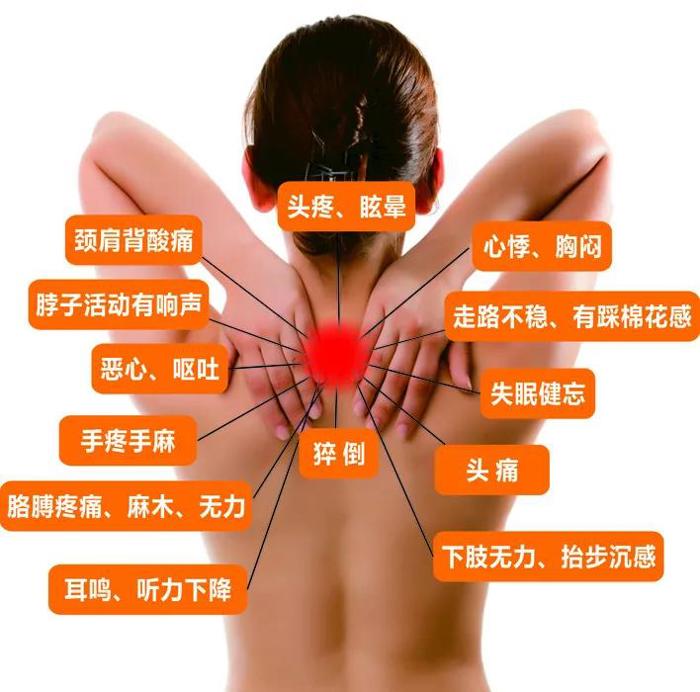 微信图片_20210330083215.jpg