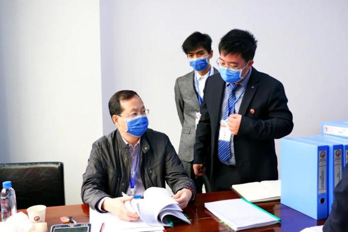 微信图片_20211203095804.jpg
