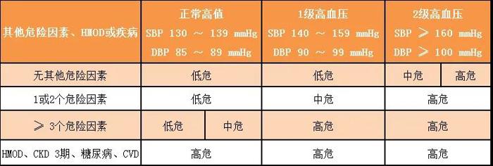 微信图片_20201009090152.jpg