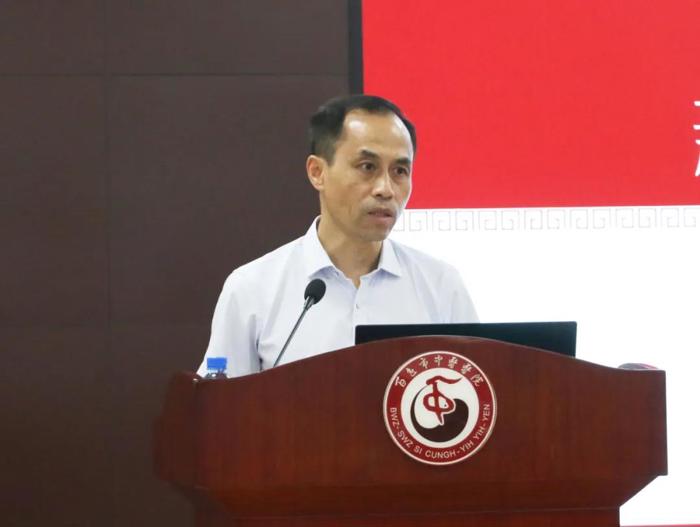 威尼斯vns08866党委召开疫情防控工作专题会议