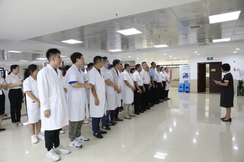 【重磅消息】“黄锦军广西名中医工作站”正式落户威尼斯vns08866