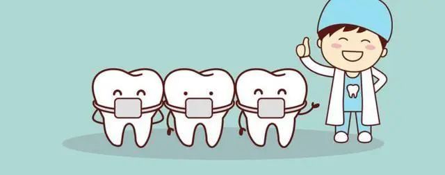 【健康科普】牙齿矫正治疗需要多久才能完成？